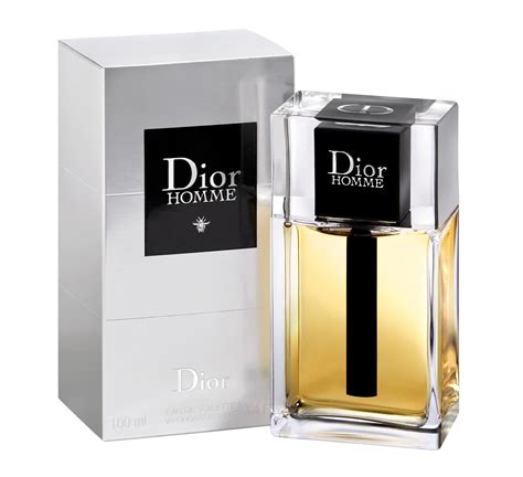 homme dior|dior homme original.